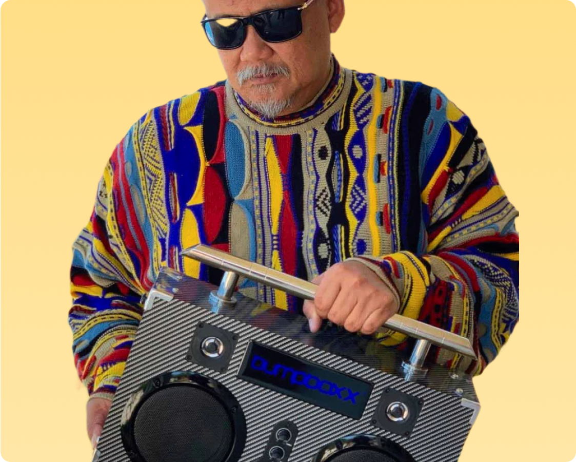 How BumpBoxx resolves tickets in 5 Seconds!